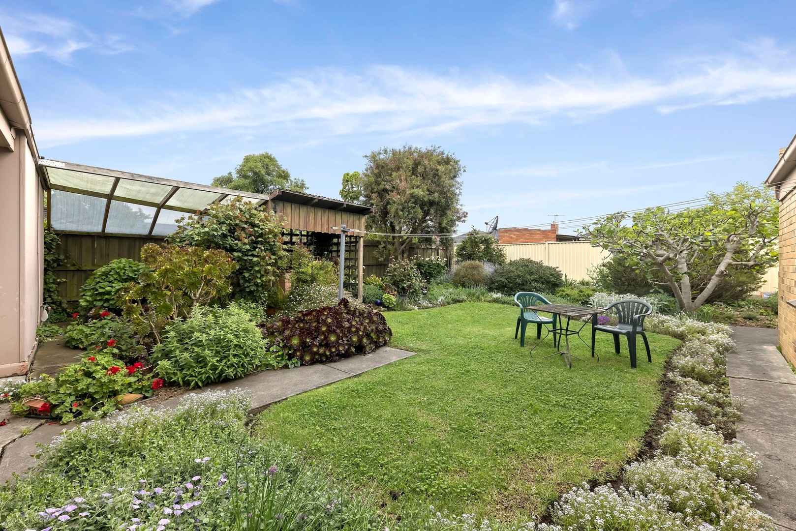 44 Doyle Street, Avondale Heights, VIC 3034, Avondale Heights - Thumbnail 6