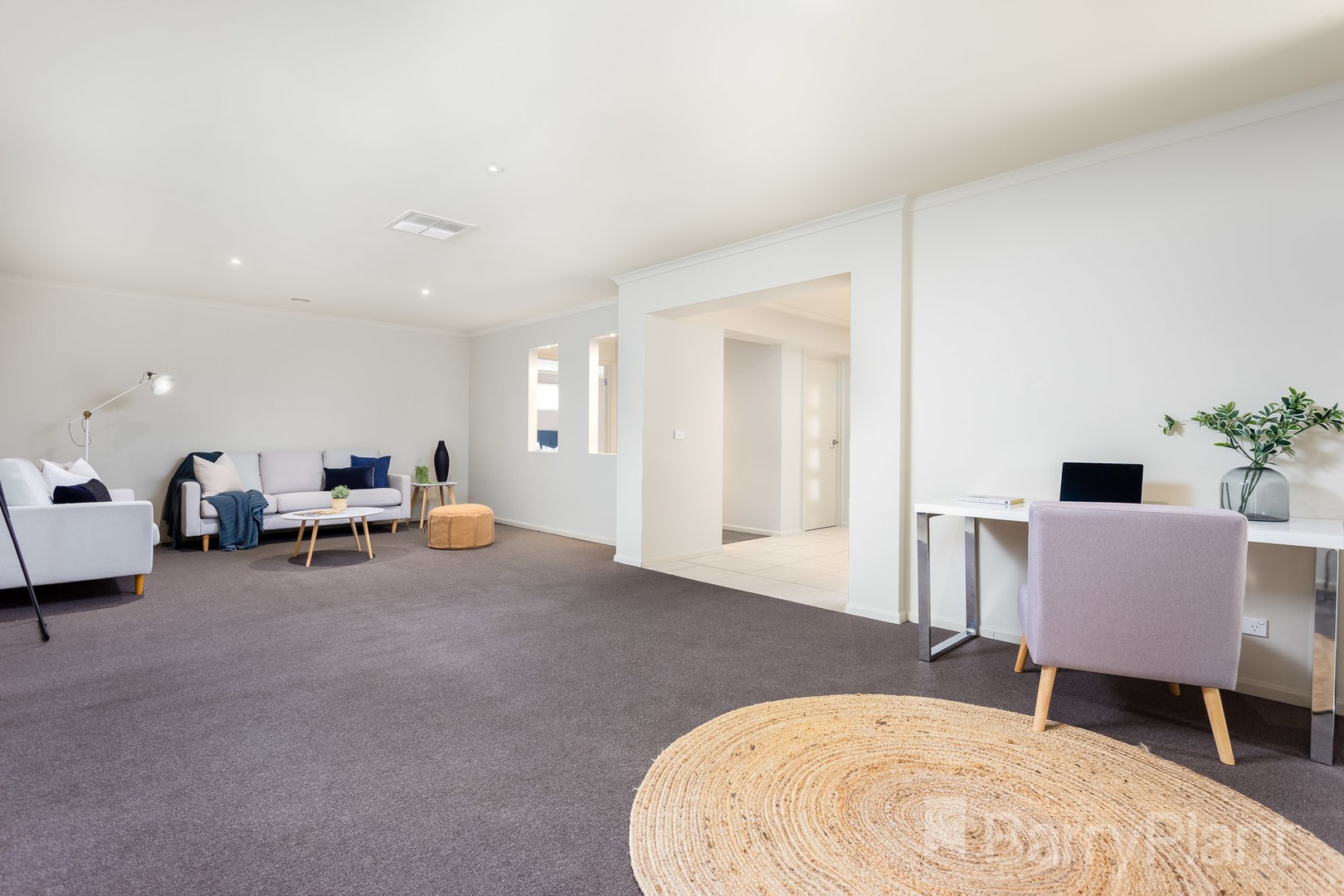 44 Drysdale Crescent, Point Cook, VIC 3030, Point Cook - Thumbnail 3
