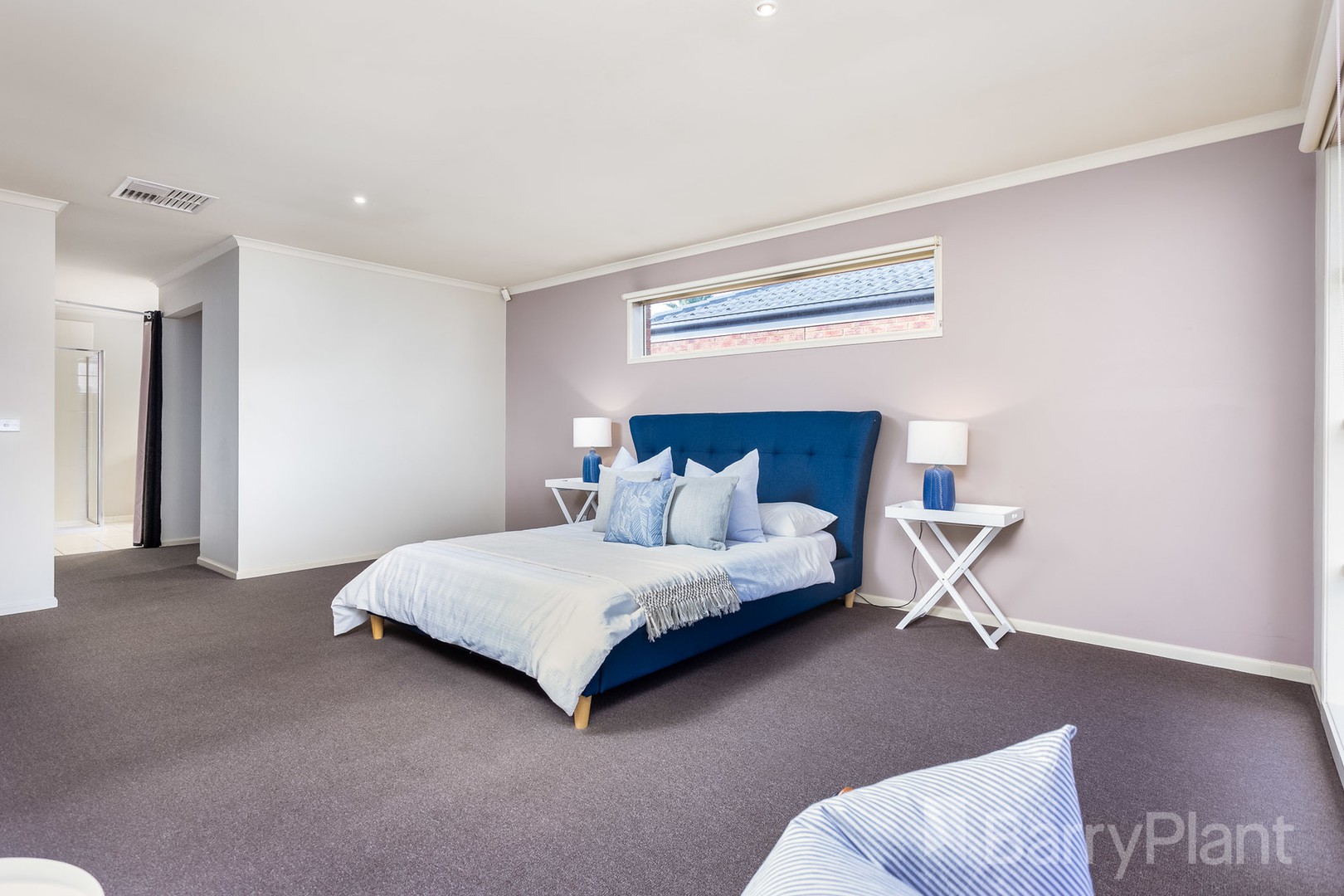 44 Drysdale Crescent, Point Cook, VIC 3030, Point Cook - Thumbnail 4