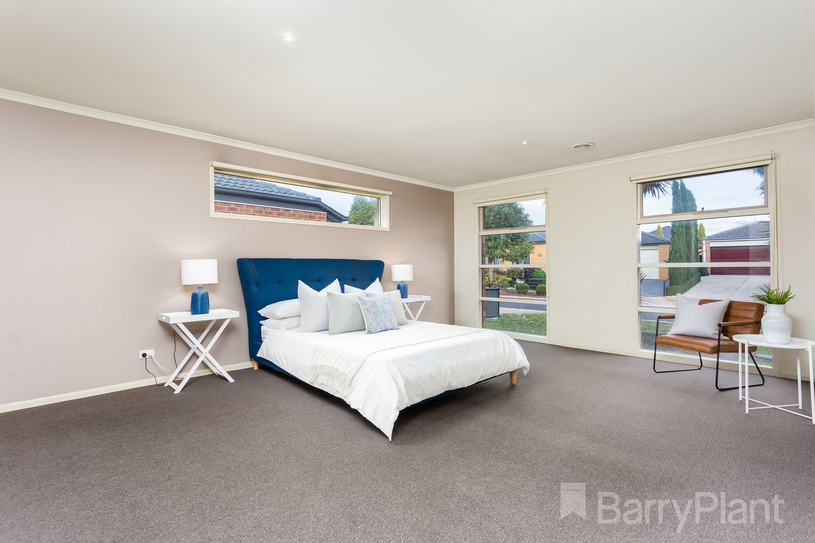 44 Drysdale Crescent, Point Cook, VIC 3030, Point Cook - Thumbnail 5