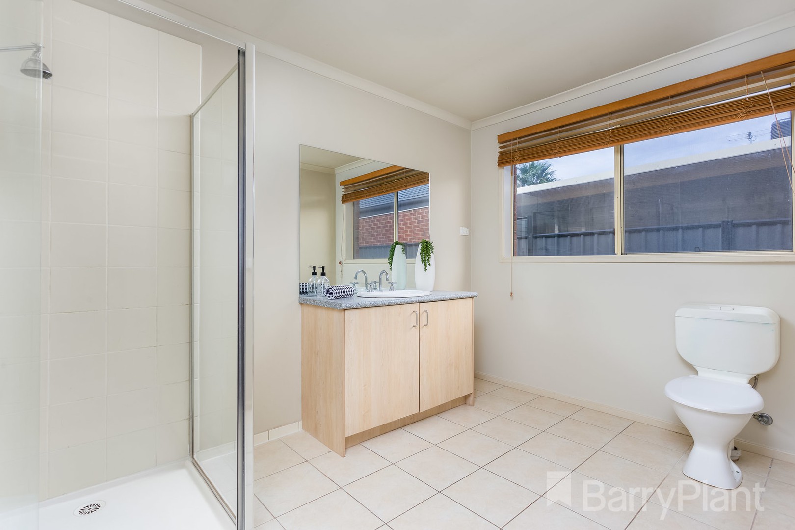 44 Drysdale Crescent, Point Cook, VIC 3030, Point Cook - Thumbnail 6