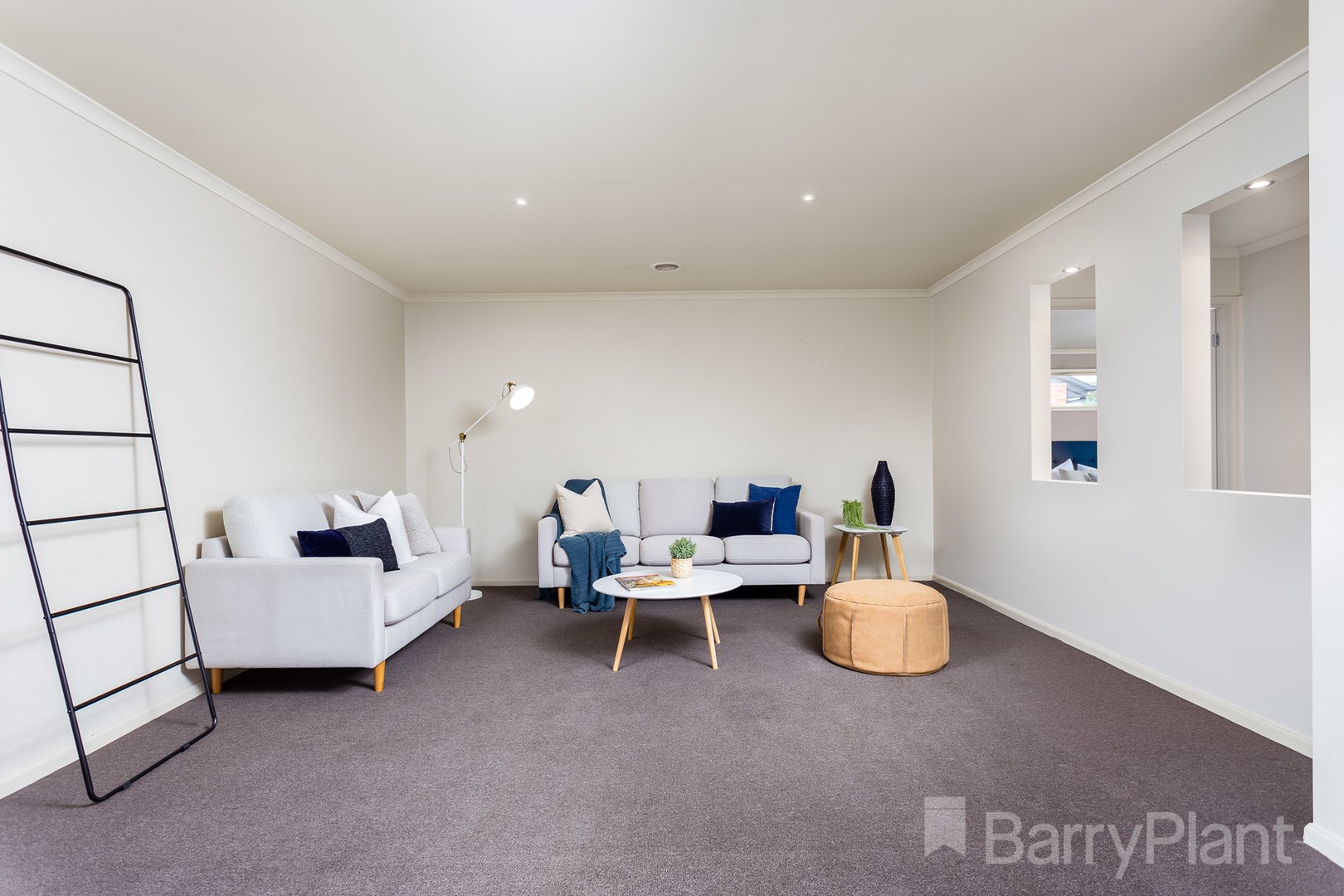 44 Drysdale Crescent, Point Cook, VIC 3030, Point Cook - Thumbnail 7