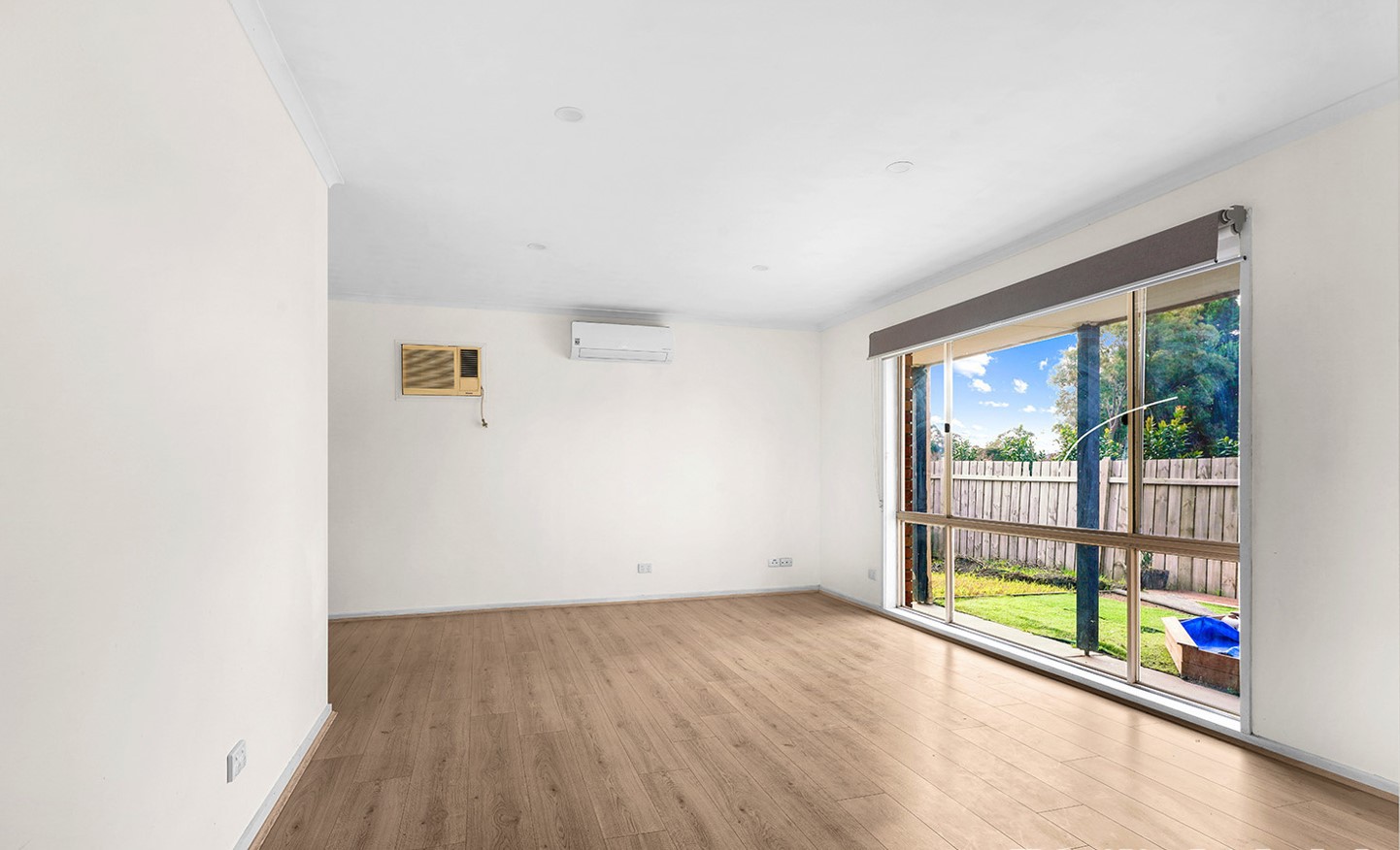 44 Duncan Drive, Pakenham, VIC 3810, Pakenham - Thumbnail 4