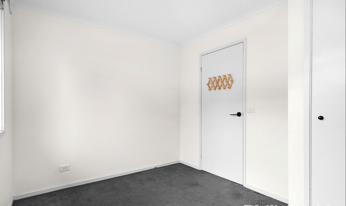 44 Duncan Drive, Pakenham, VIC 3810, Pakenham - Thumbnail 6