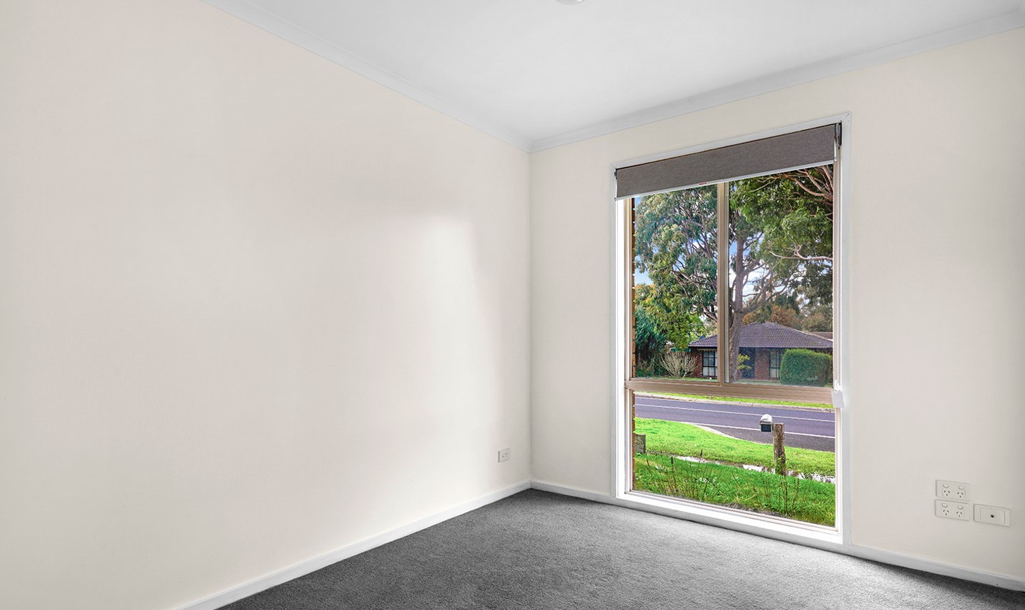 44 Duncan Drive, Pakenham, VIC 3810, Pakenham - Thumbnail 7