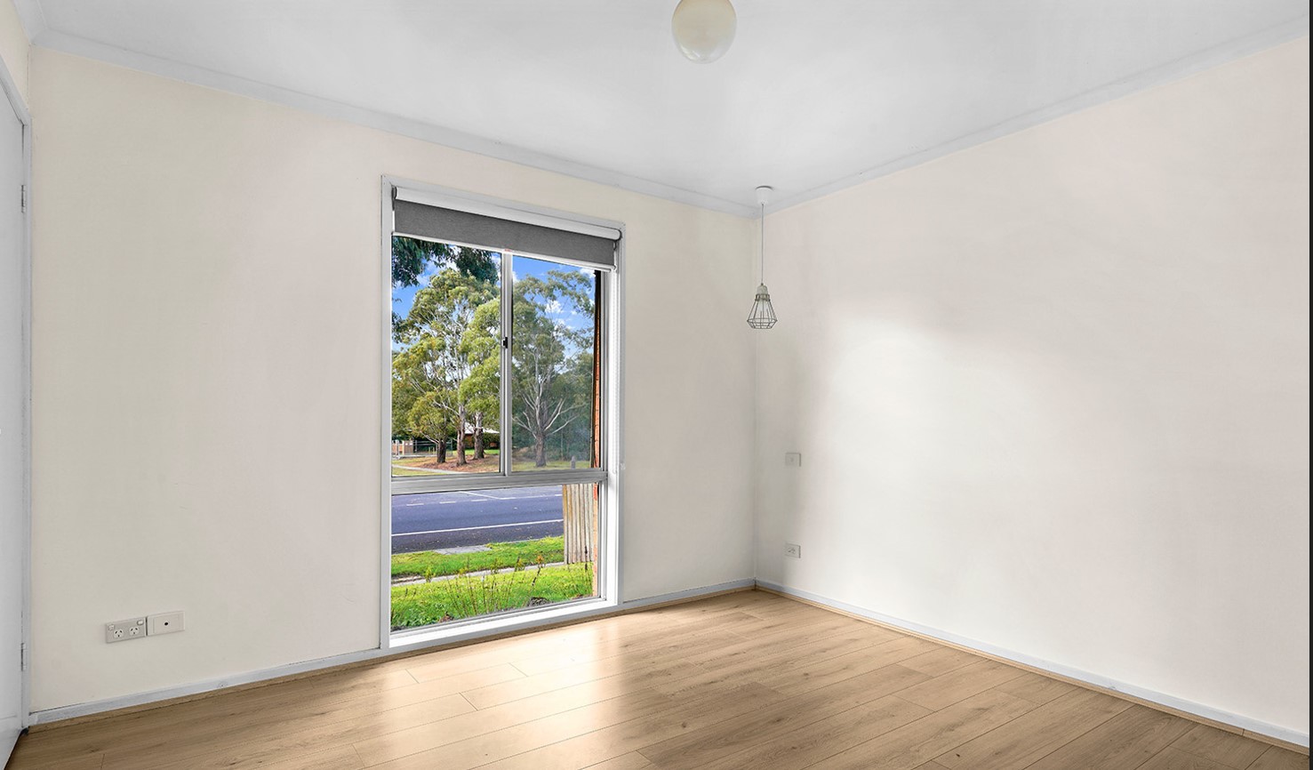 44 Duncan Drive, Pakenham, VIC 3810, Pakenham - Thumbnail 8