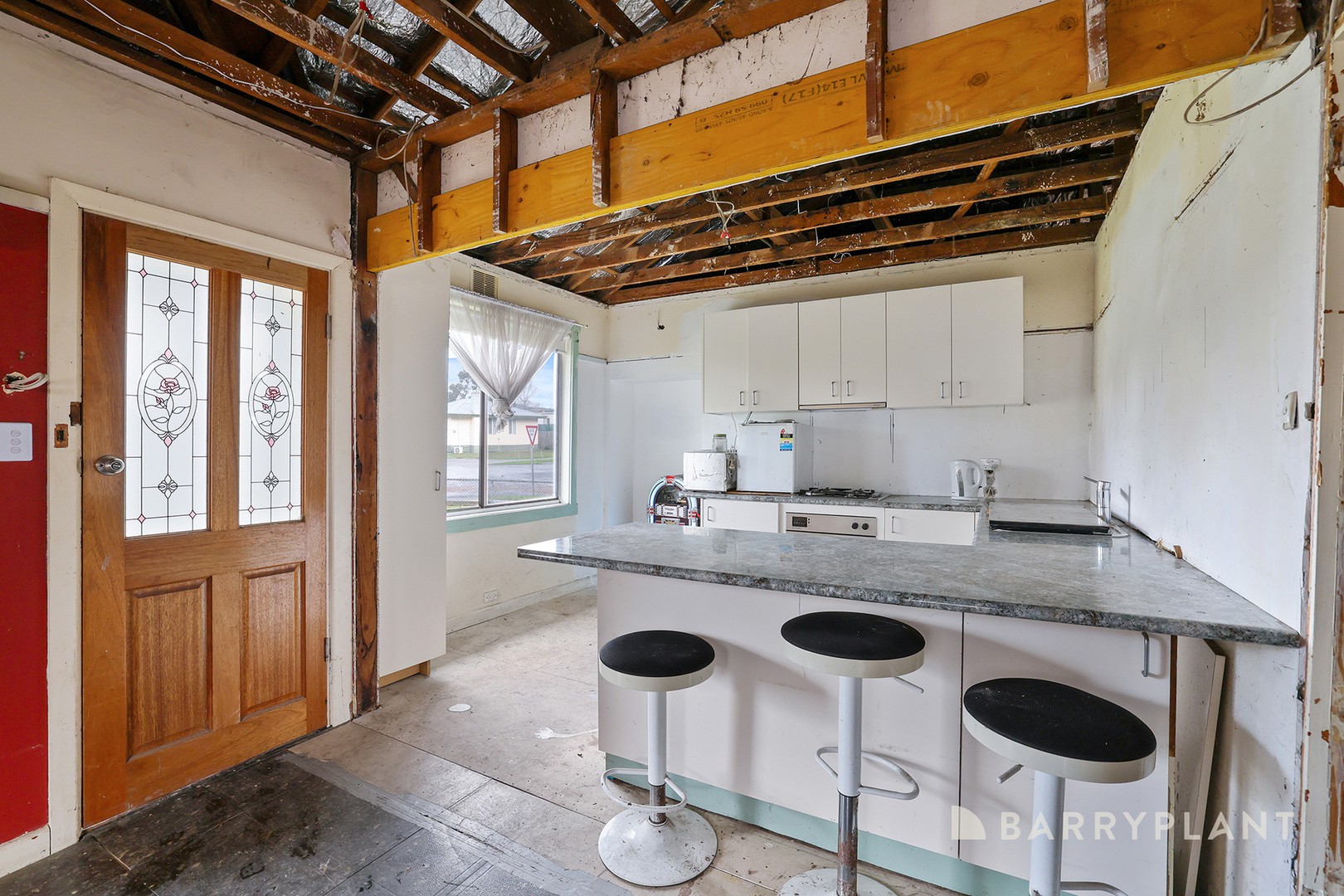 44 Elizabeth Street, Moe, VIC 3825 - Thumbnail 2 - 17/06/2026