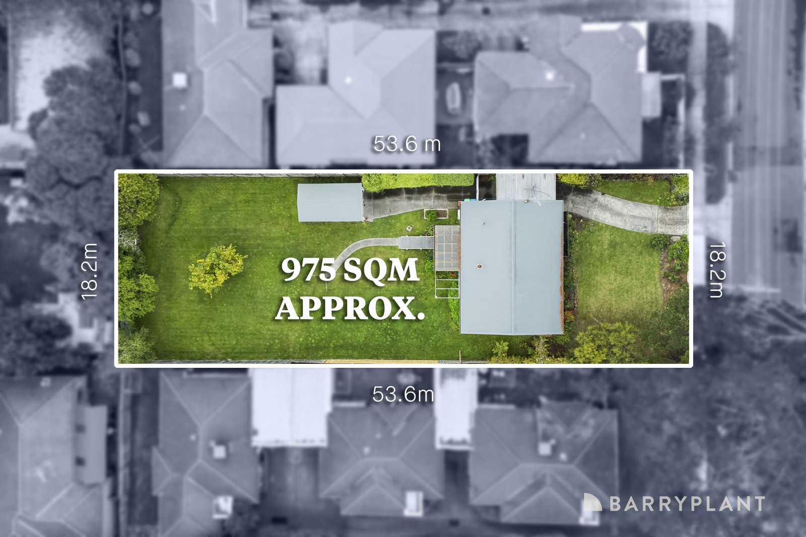 44 Elsie Street, Boronia, VIC 3155 - Thumbnail 2 - 06/11/2025