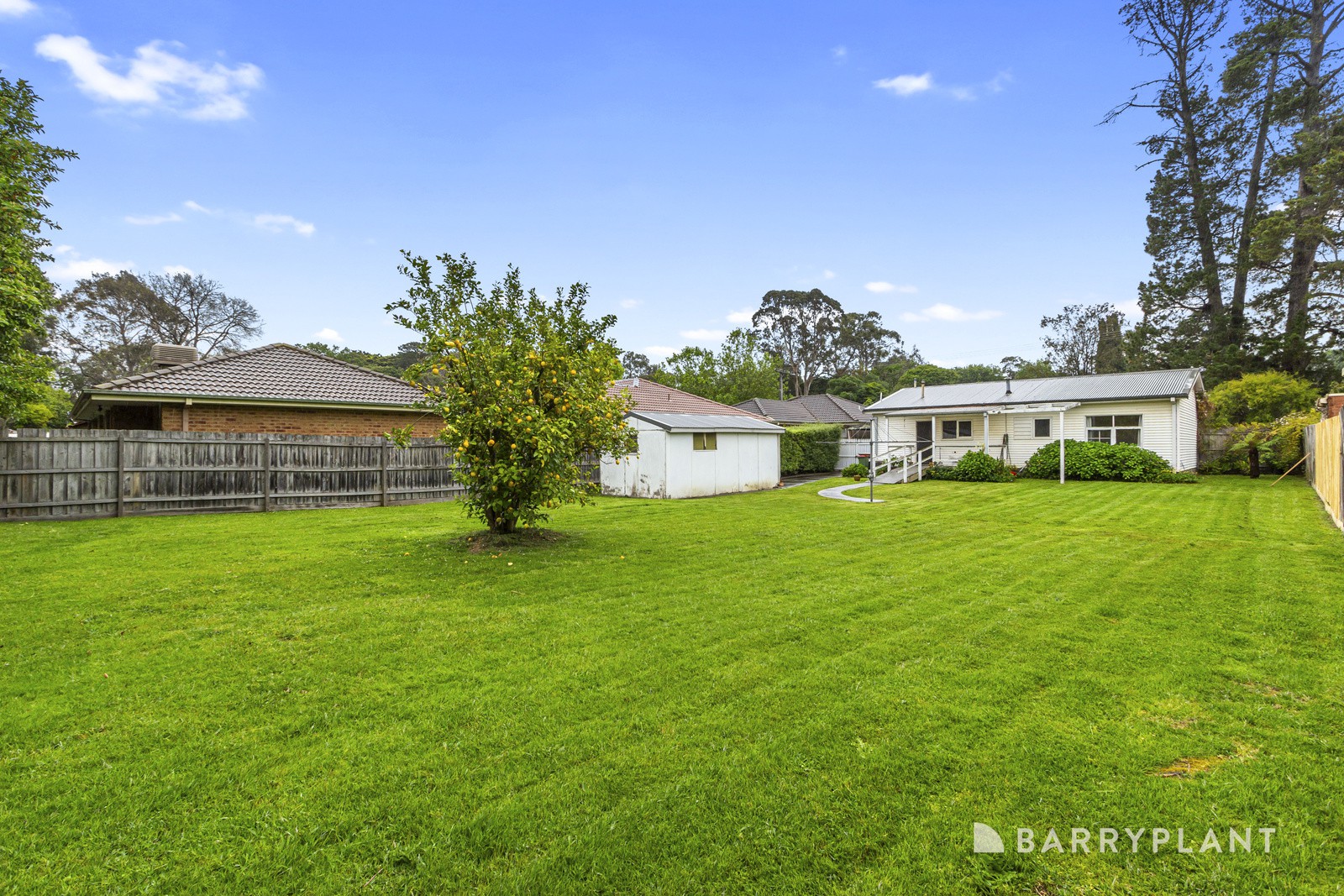 44 Elsie Street, Boronia, VIC 3155, Boronia - Thumbnail 3