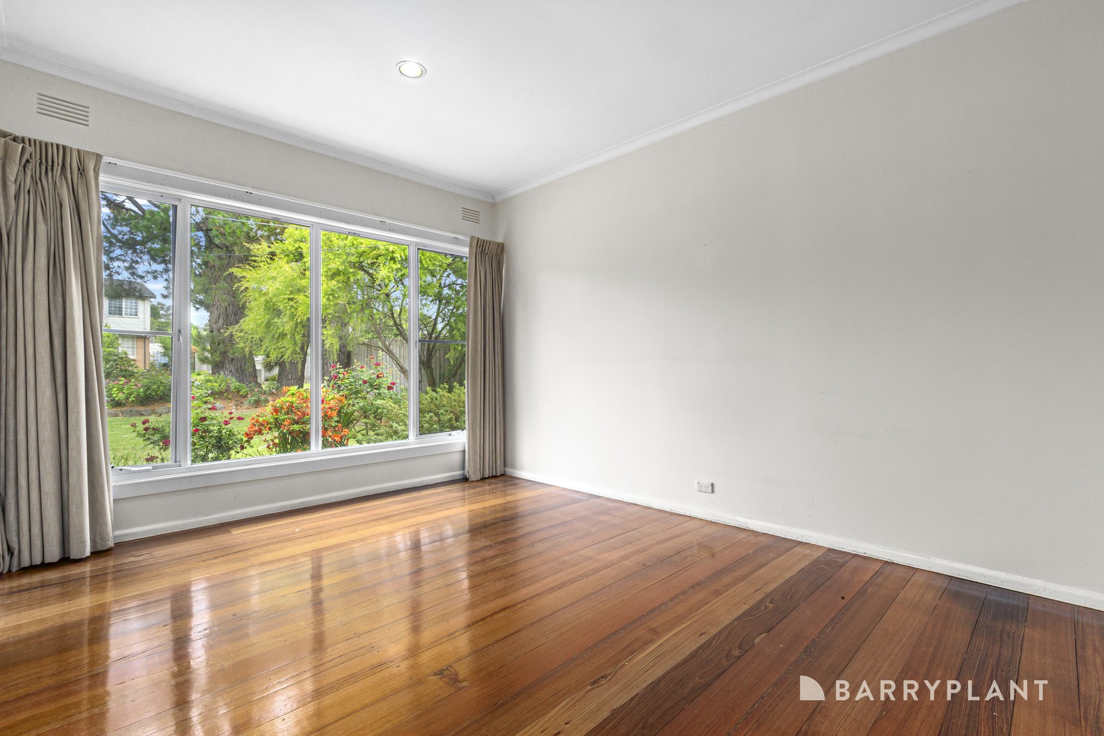 44 Elsie Street, Boronia, VIC 3155, Boronia - Thumbnail 4