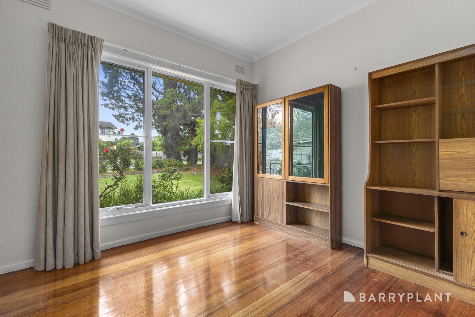 44 Elsie Street, Boronia, VIC 3155, Boronia - Thumbnail 5