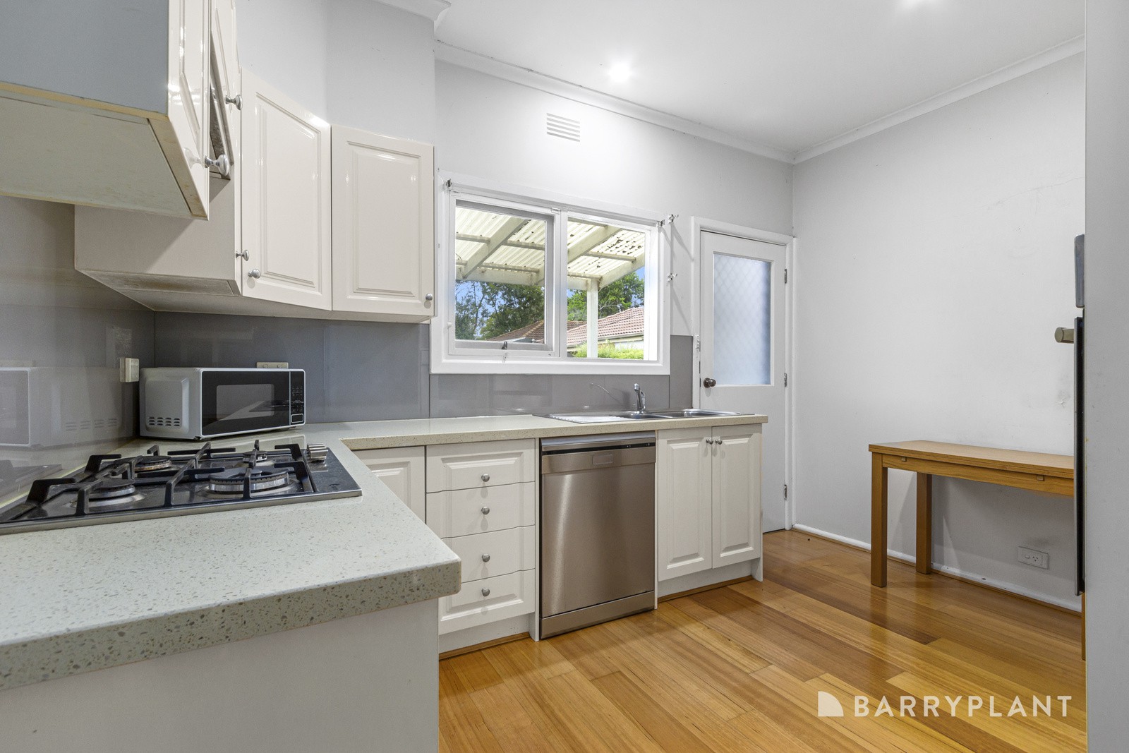 44 Elsie Street, Boronia, VIC 3155, Boronia - Thumbnail 6