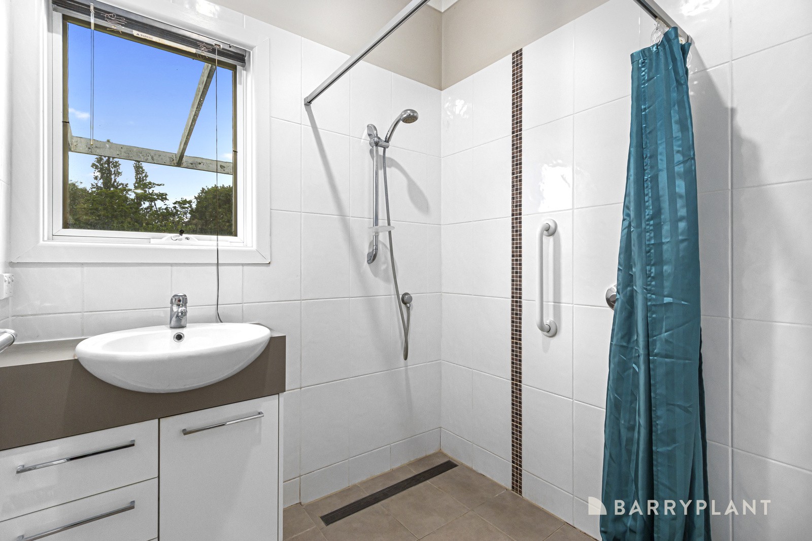 44 Elsie Street, Boronia, VIC 3155, Boronia - Thumbnail 7