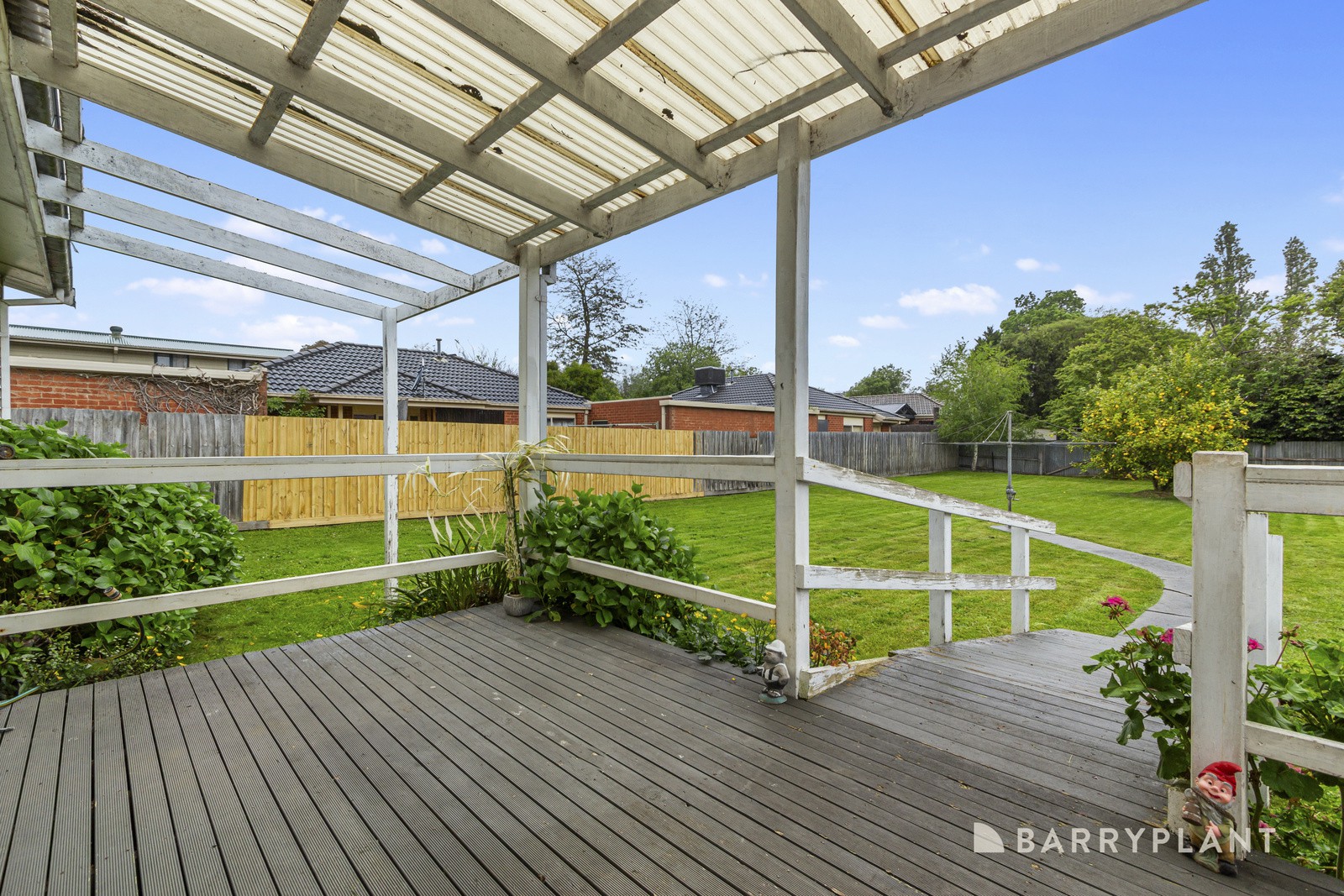 44 Elsie Street, Boronia, VIC 3155, Boronia - Thumbnail 8