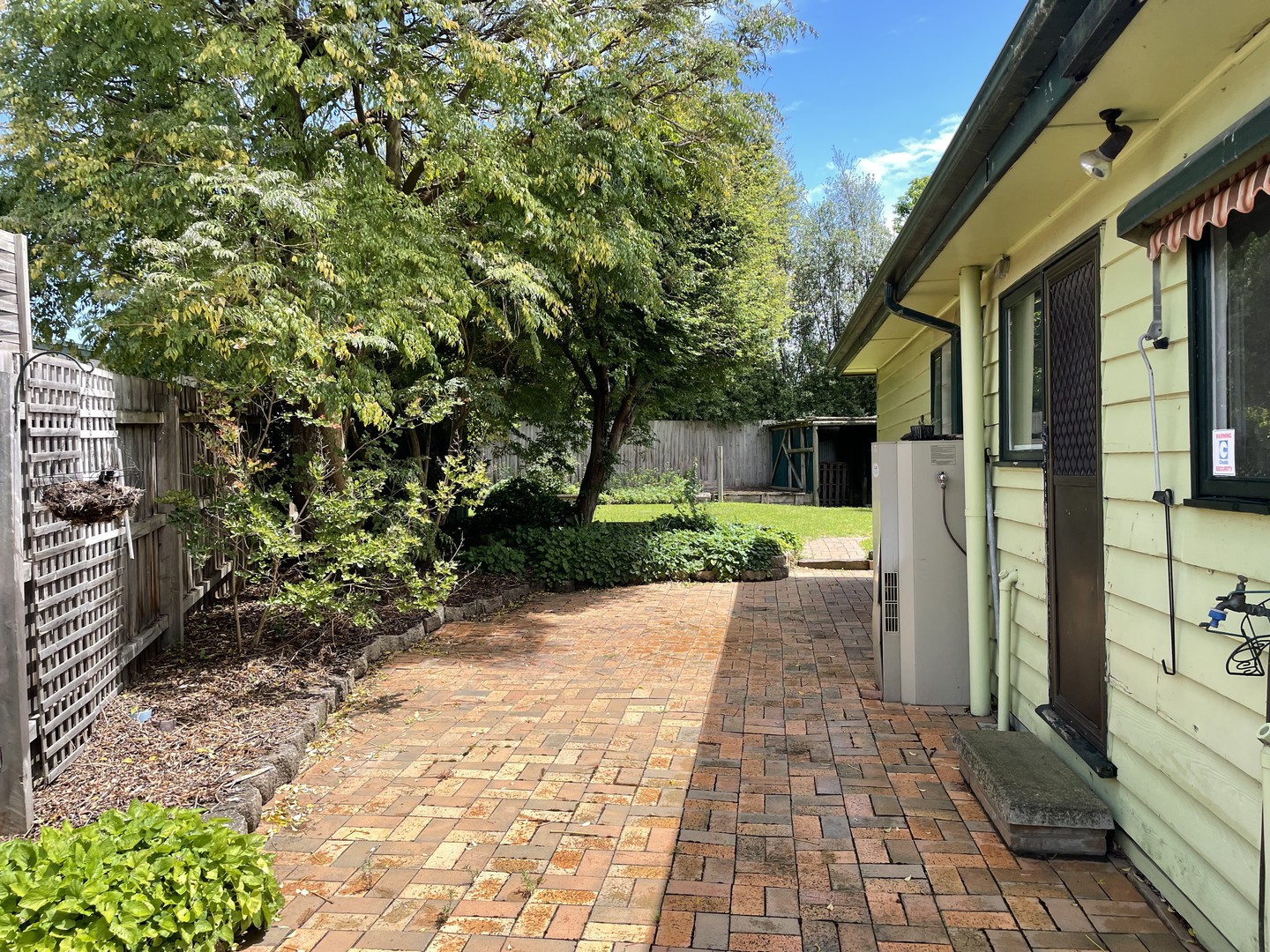 44 Elton Road, Ferntree Gully, VIC 3156, Ferntree Gully - Thumbnail 6