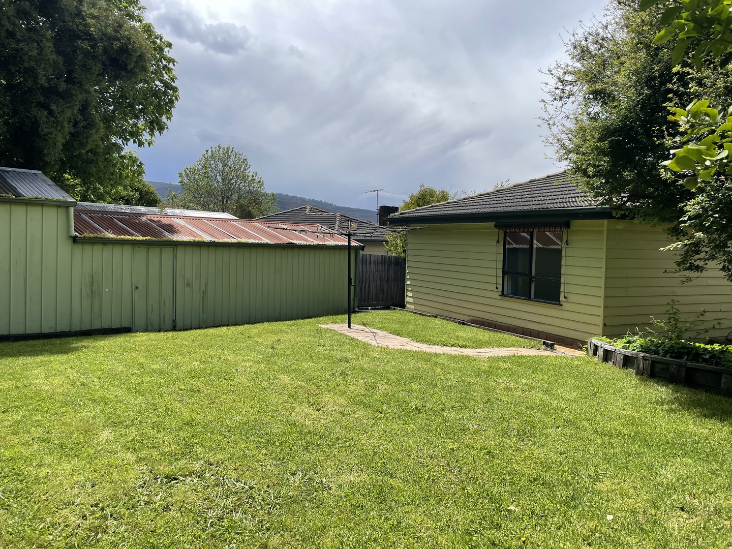 44 Elton Road, Ferntree Gully, VIC 3156, Ferntree Gully - Thumbnail 7