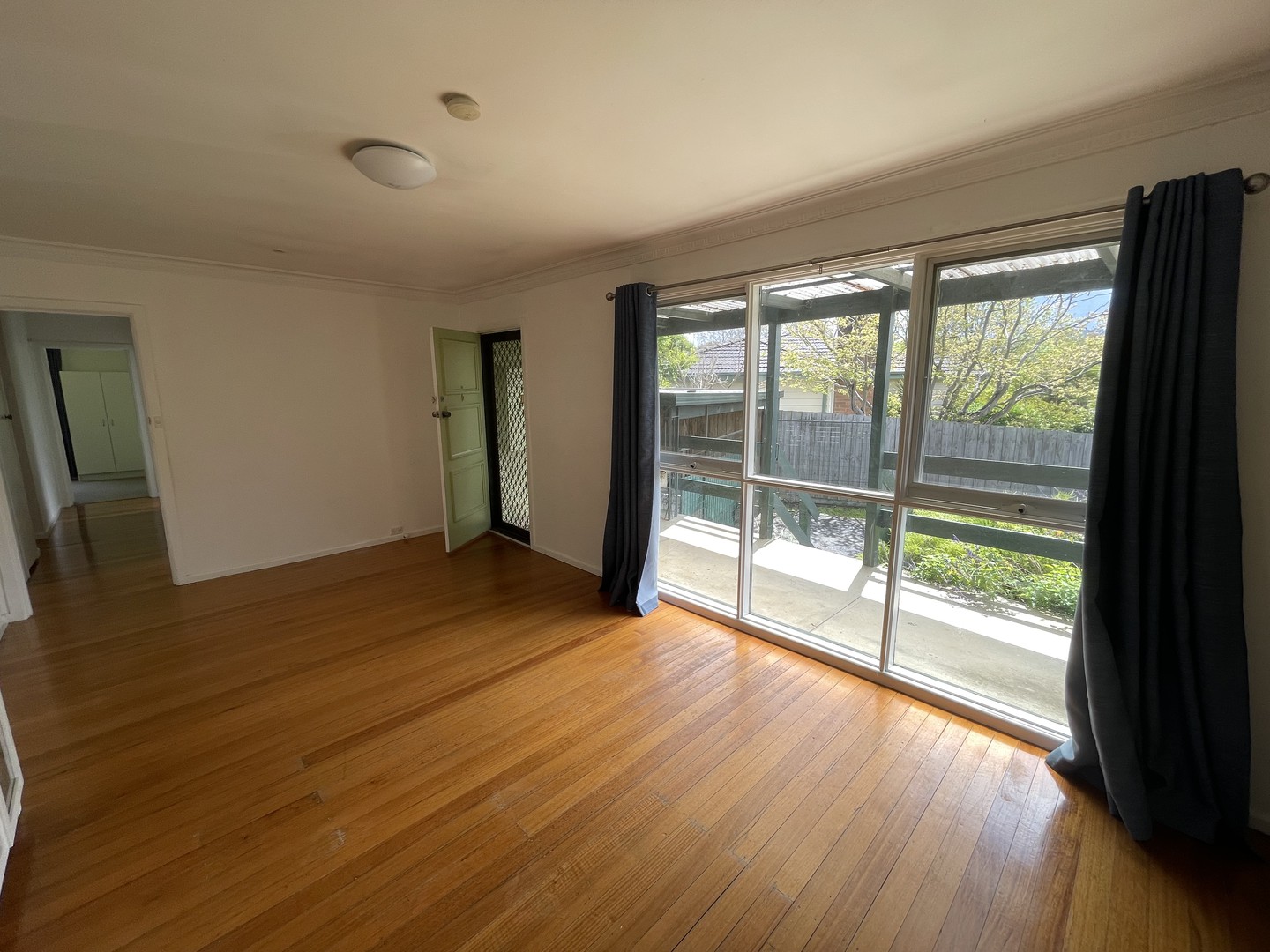 44 Elton Road, Ferntree Gully, VIC 3156, Ferntree Gully - Thumbnail 2