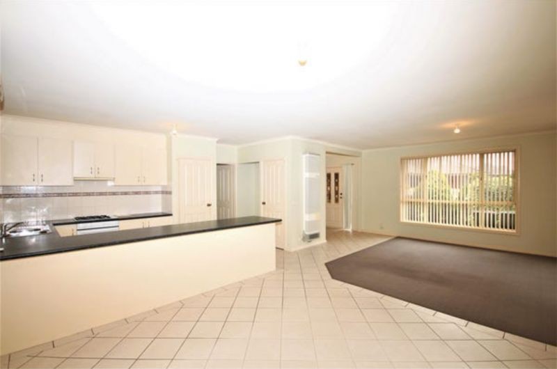 44 Epsom Rd, Corio, VIC 3214 - Thumbnail 1 - 27/06/2025