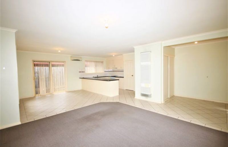 44 Epsom Rd, Corio, VIC 3214 - Thumbnail 2 - 27/06/2025