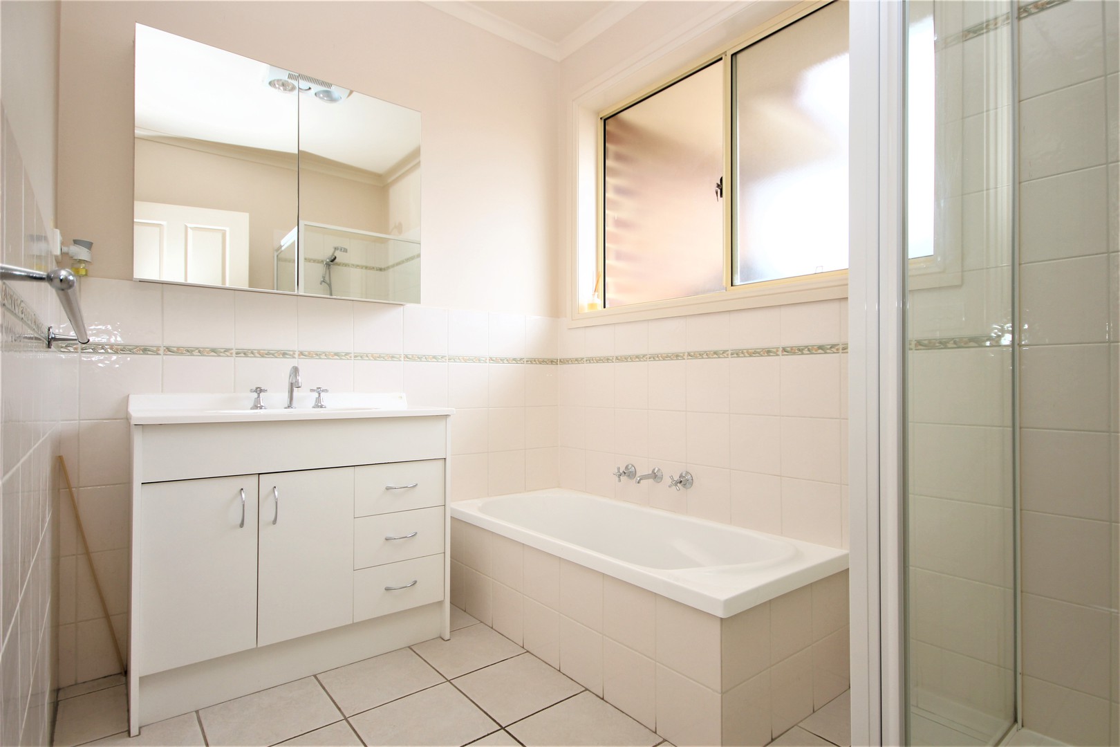 44 Epsom Road, Corio, VIC 3214, Corio - Thumbnail 6
