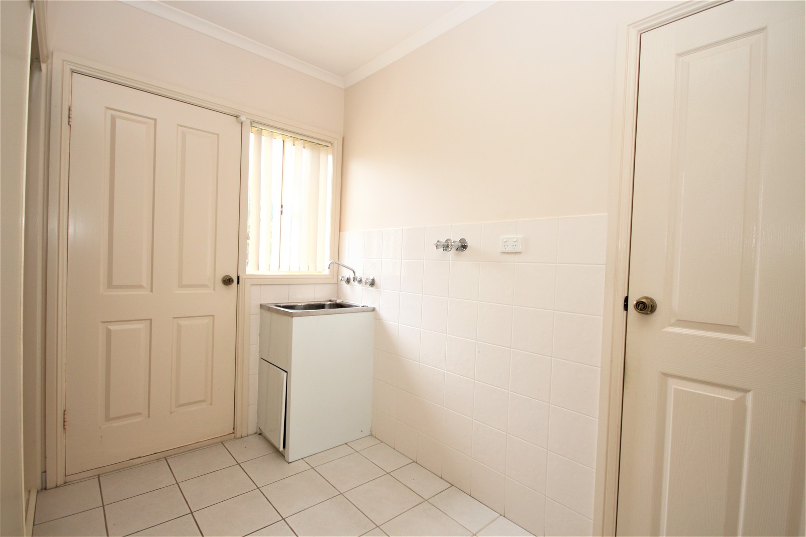 44 Epsom Road, Corio, VIC 3214, Corio - Thumbnail 7