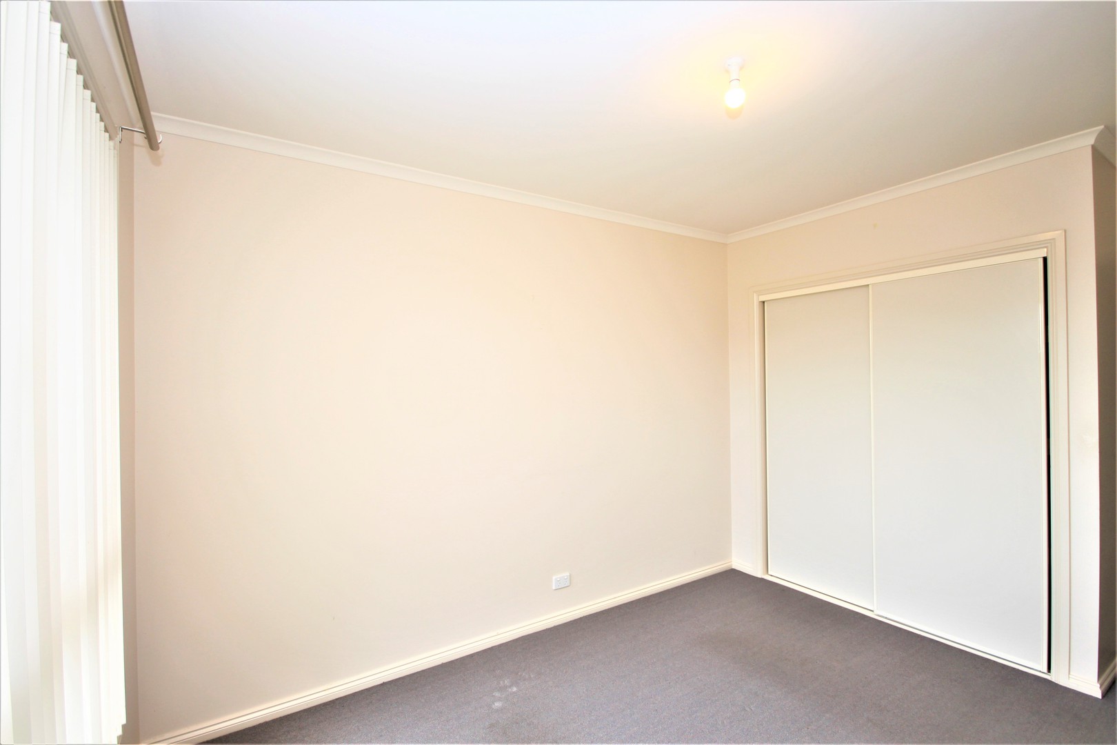 44 Epsom Road, Corio, VIC 3214, Corio - Thumbnail 8