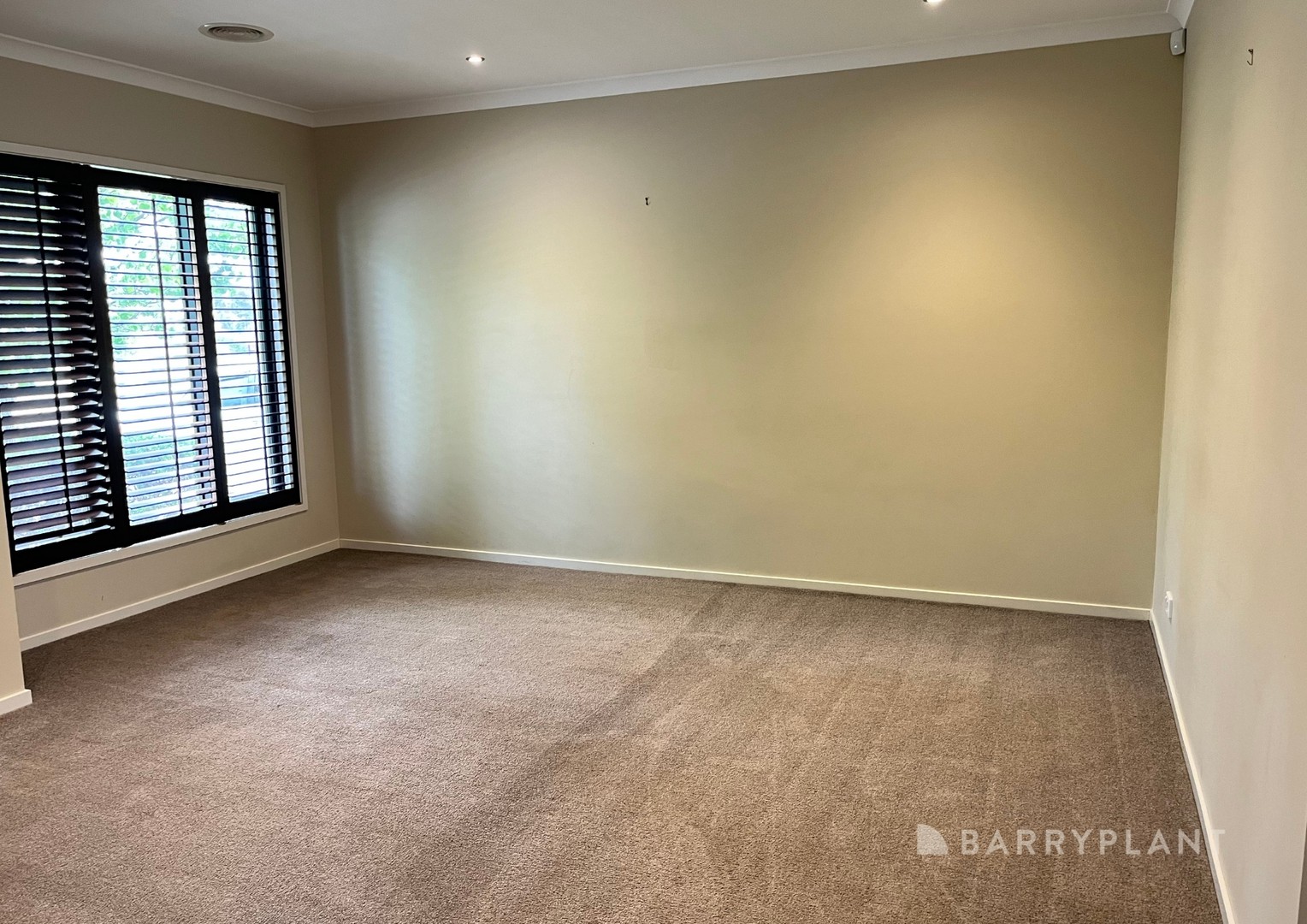 44 Eureka Drive, Manor Lakes, VIC 3024, Manor Lakes - Thumbnail 2
