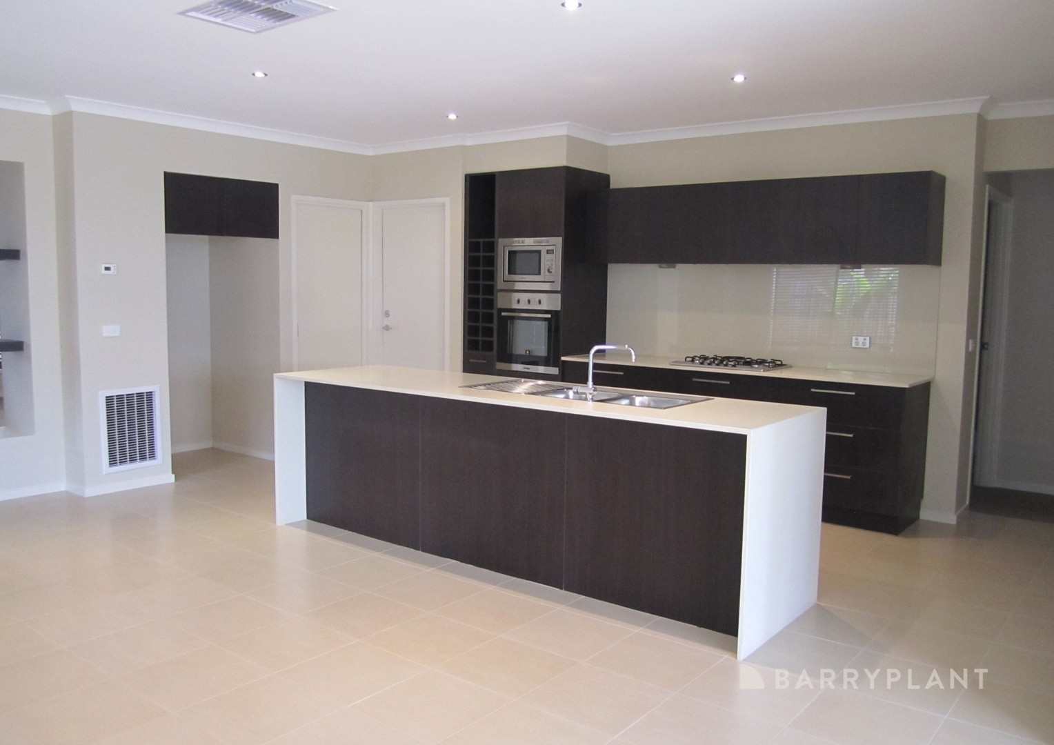 44 Eureka Drive, Manor Lakes, VIC 3024, Manor Lakes - Thumbnail 3