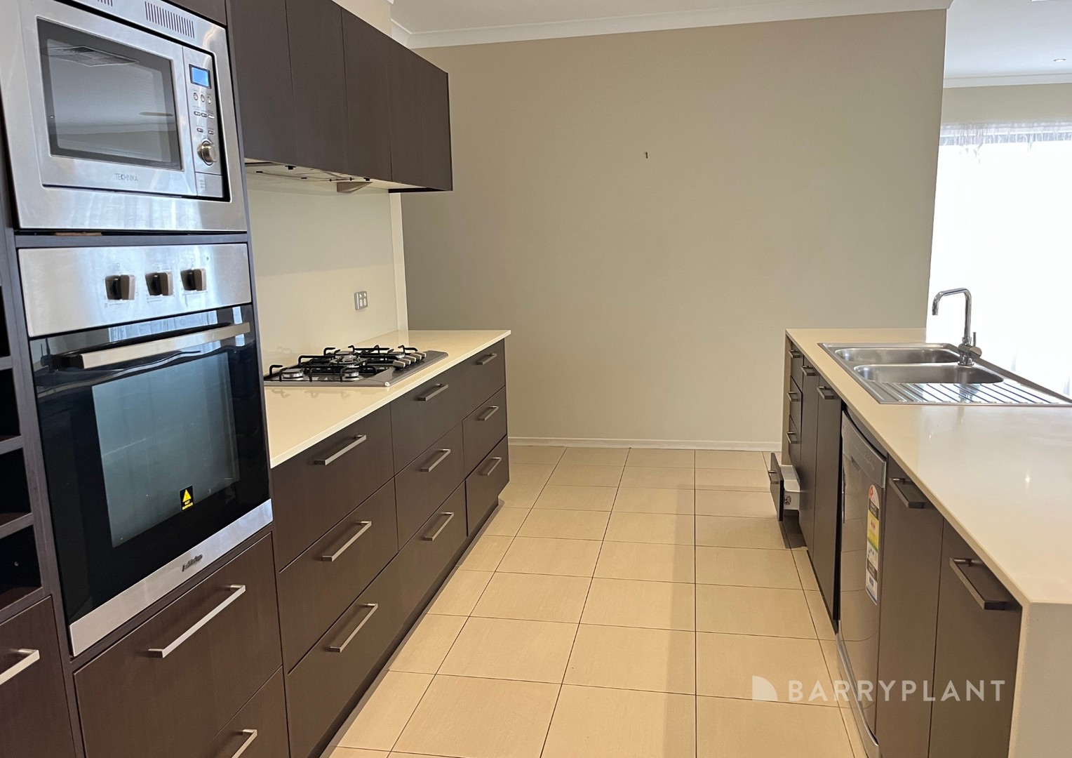 44 Eureka Drive, Manor Lakes, VIC 3024, Manor Lakes - Thumbnail 4