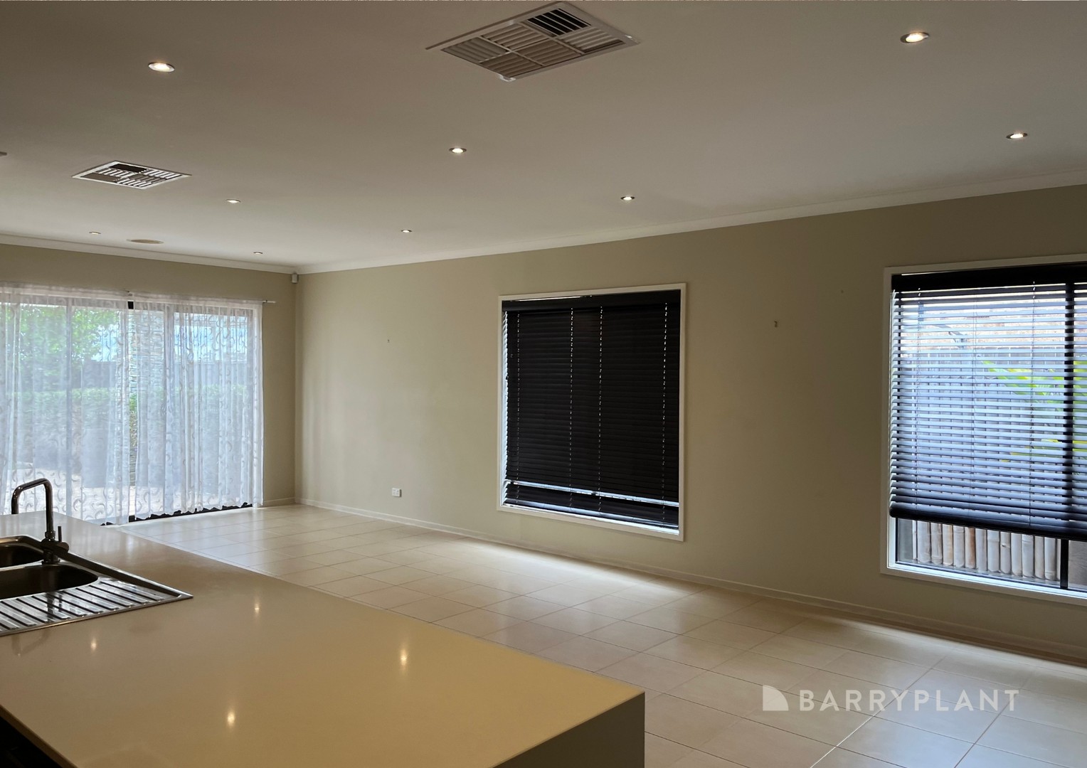 44 Eureka Drive, Manor Lakes, VIC 3024, Manor Lakes - Thumbnail 5