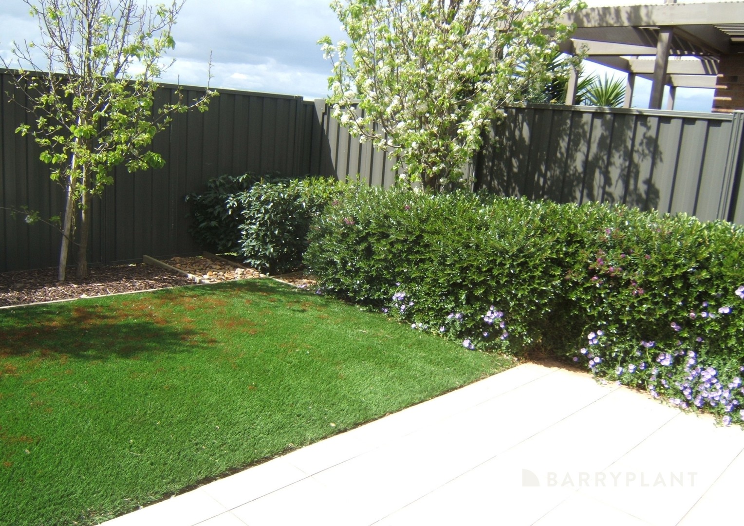 44 Eureka Drive, Manor Lakes, VIC 3024, Manor Lakes - Thumbnail 6