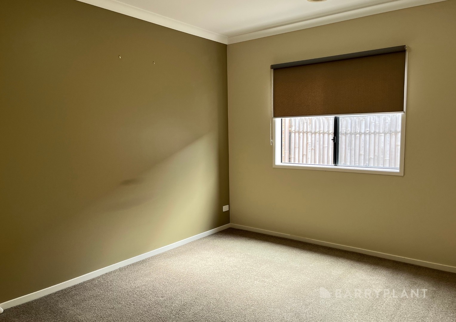 44 Eureka Drive, Manor Lakes, VIC 3024, Manor Lakes - Thumbnail 7