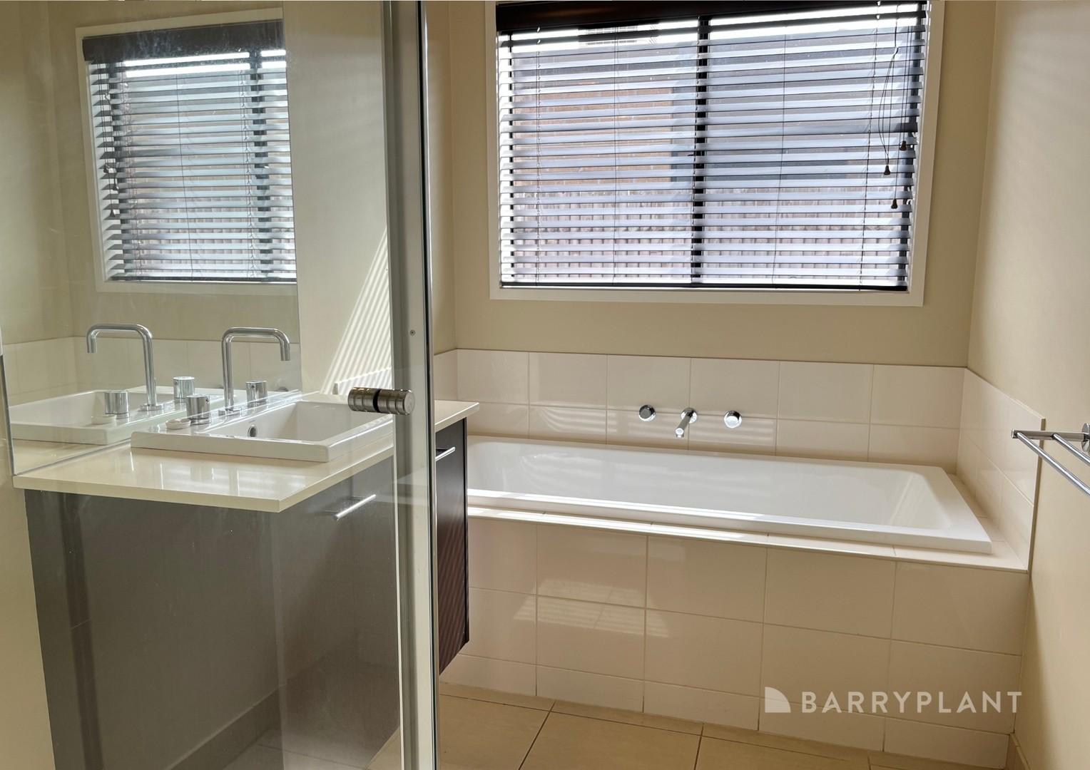 44 Eureka Drive, Manor Lakes, VIC 3024, Manor Lakes - Thumbnail 8