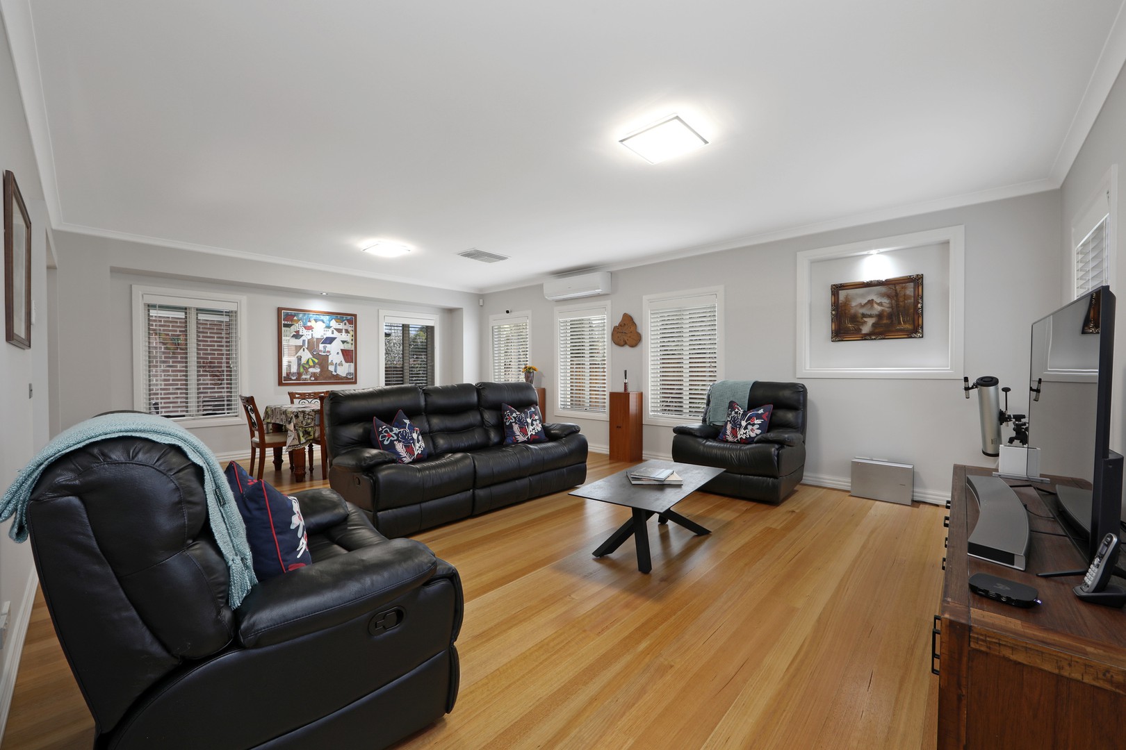 44 Fairway Drive, Rowville, VIC 3178, Rowville - Thumbnail 2