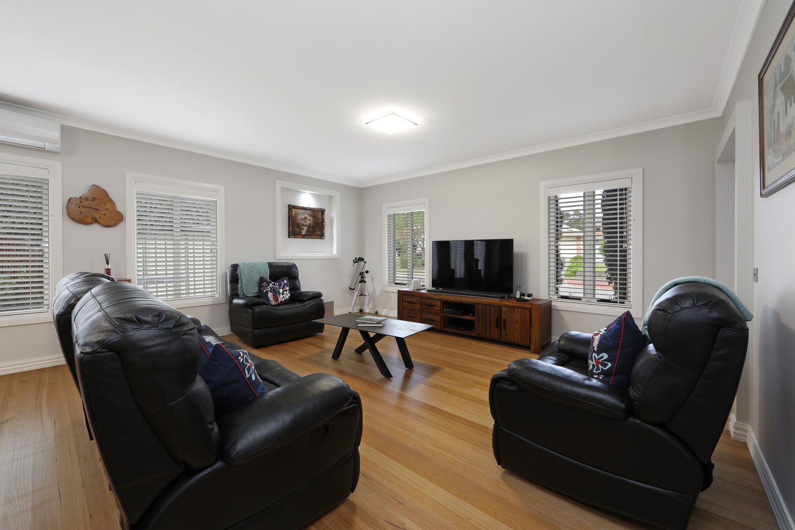 44 Fairway Drive, Rowville, VIC 3178, Rowville - Thumbnail 3