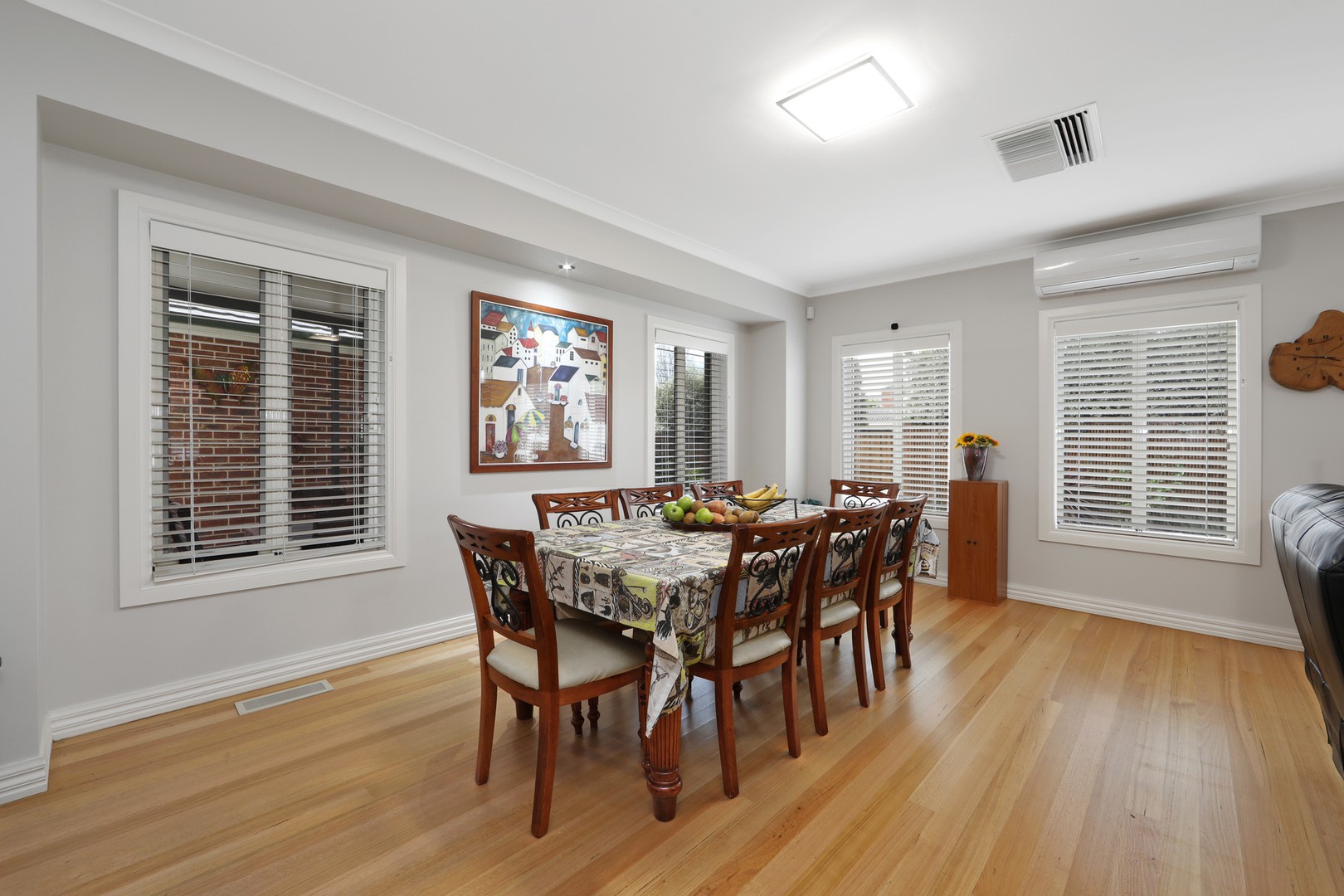 44 Fairway Drive, Rowville, VIC 3178, Rowville - Thumbnail 4