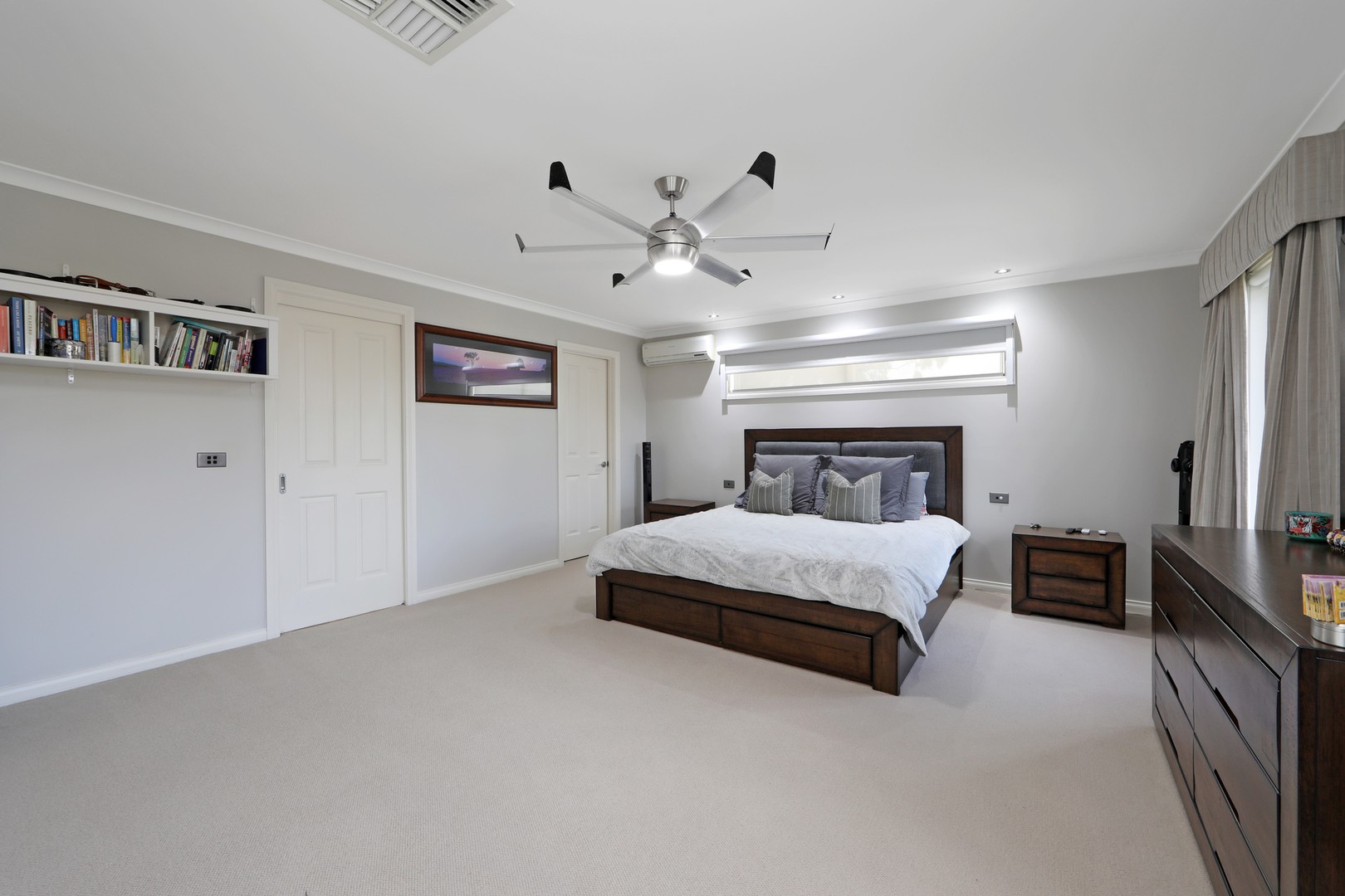 44 Fairway Drive, Rowville, VIC 3178, Rowville - Thumbnail 7