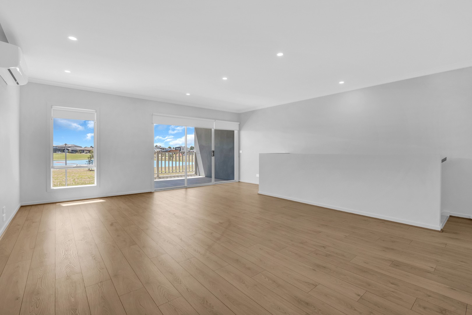 44 Fillmore Drive, Craigieburn, VIC 3064, Craigieburn - Thumbnail 6