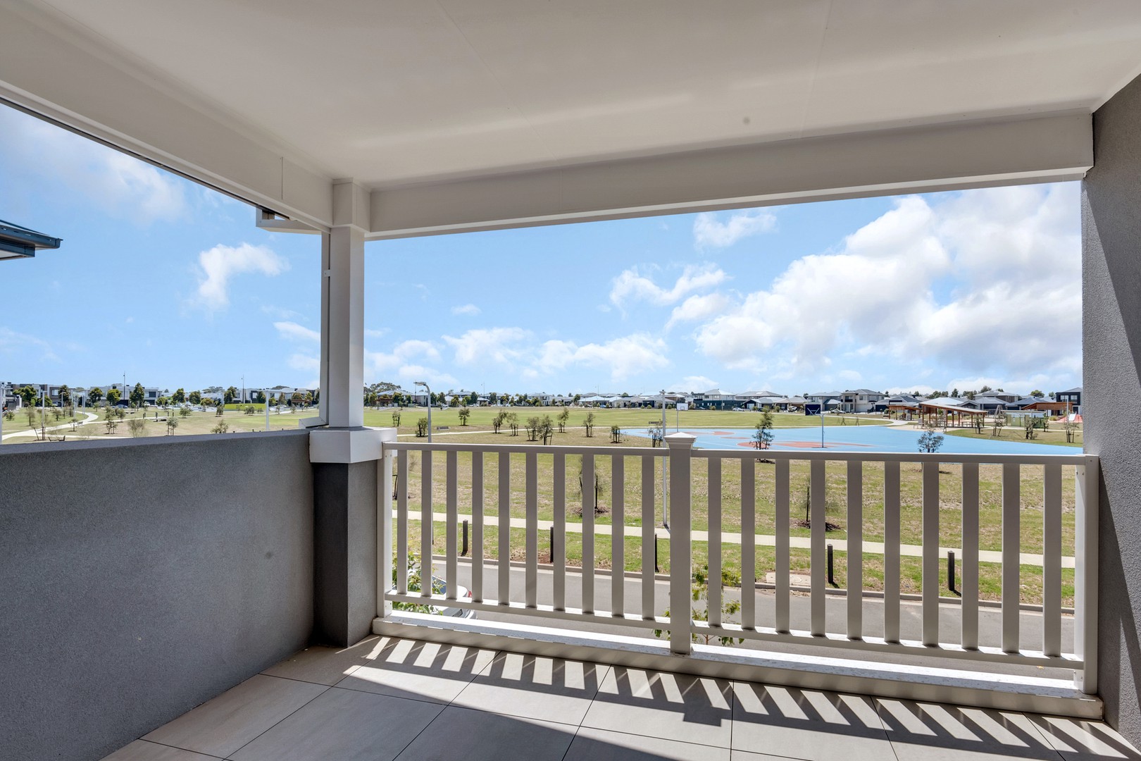 44 Fillmore Drive, Craigieburn, VIC 3064, Craigieburn - Thumbnail 7