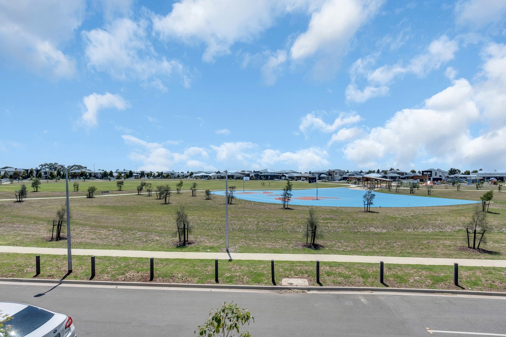 44 Fillmore Drive, Craigieburn, VIC 3064, Craigieburn - Thumbnail 8