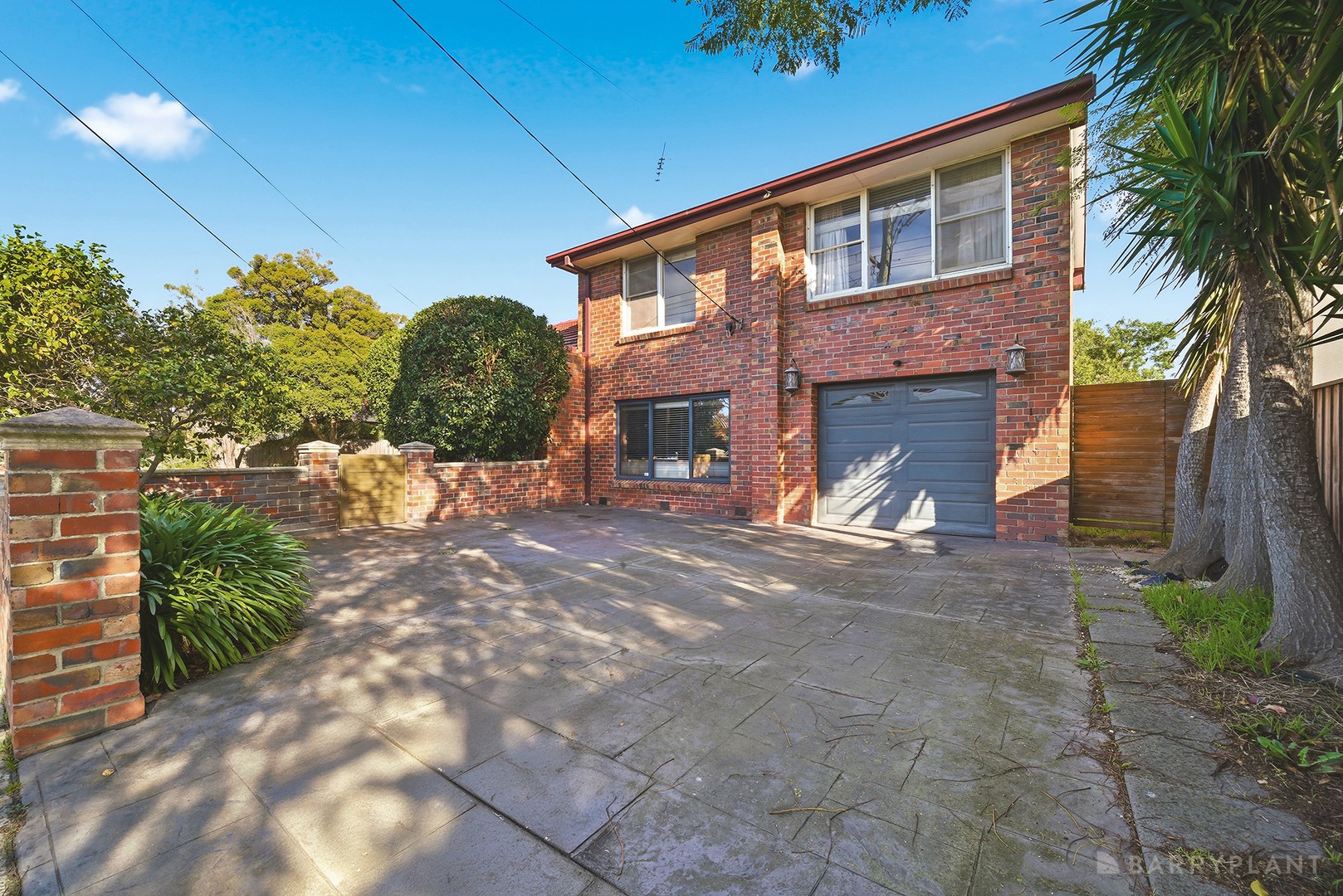 44 Fintonia Road, Noble Park, VIC 3174, Noble Park - Thumbnail 2