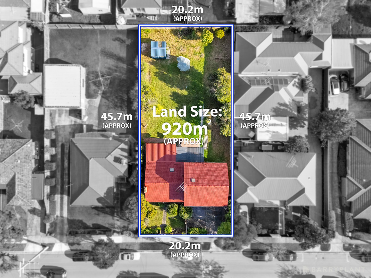 44 Fintonia Road, Noble Park, VIC 3174, Noble Park - Thumbnail 3
