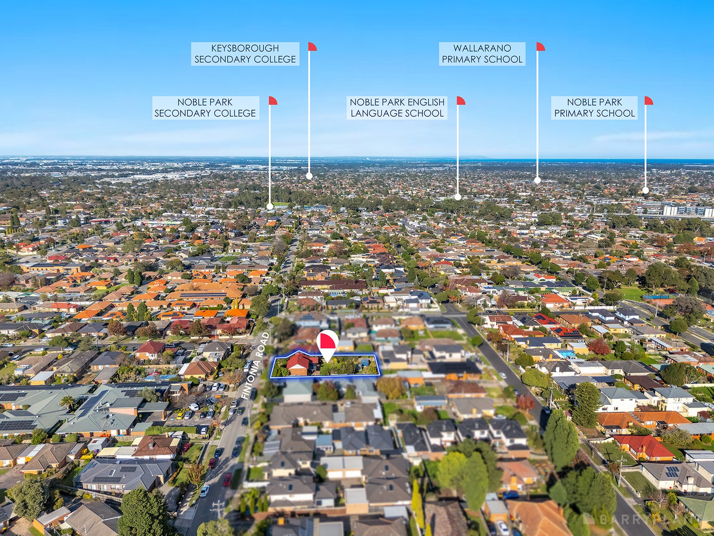 44 Fintonia Road, Noble Park, VIC 3174, Noble Park - Thumbnail 4