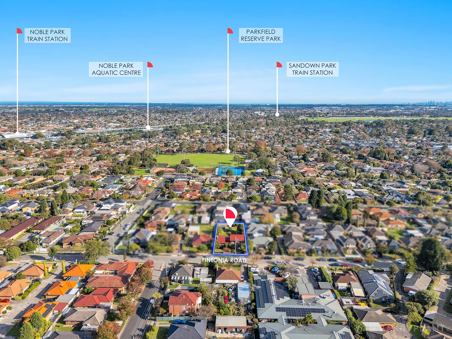44 Fintonia Road, Noble Park, VIC 3174, Noble Park - Thumbnail 5