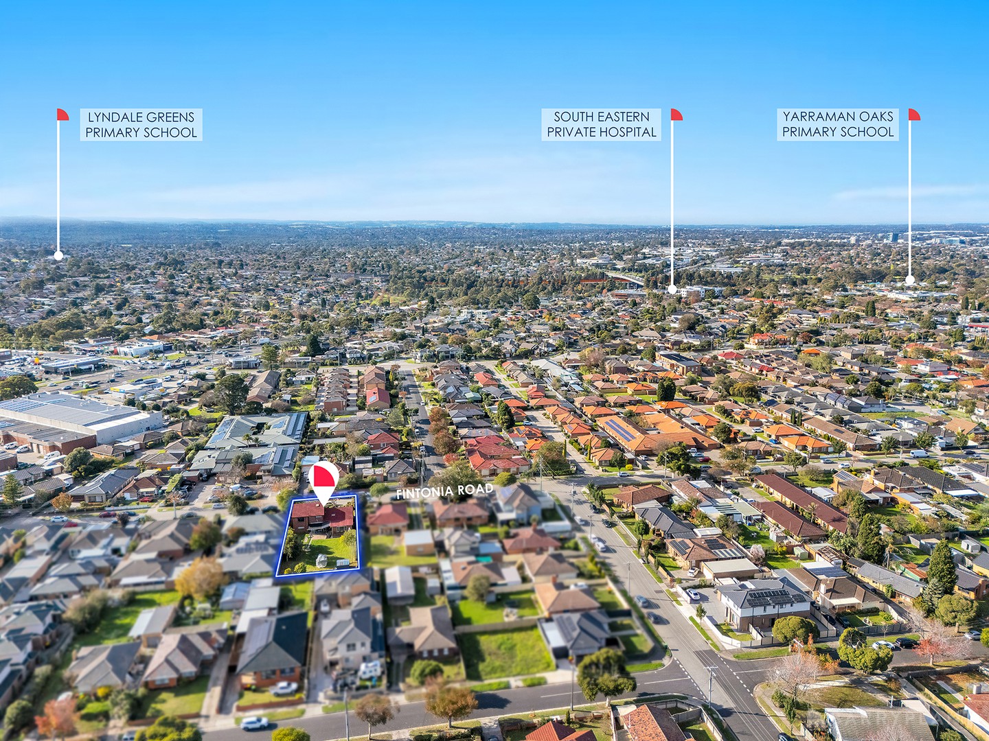 44 Fintonia Road, Noble Park, VIC 3174, Noble Park - Thumbnail 6