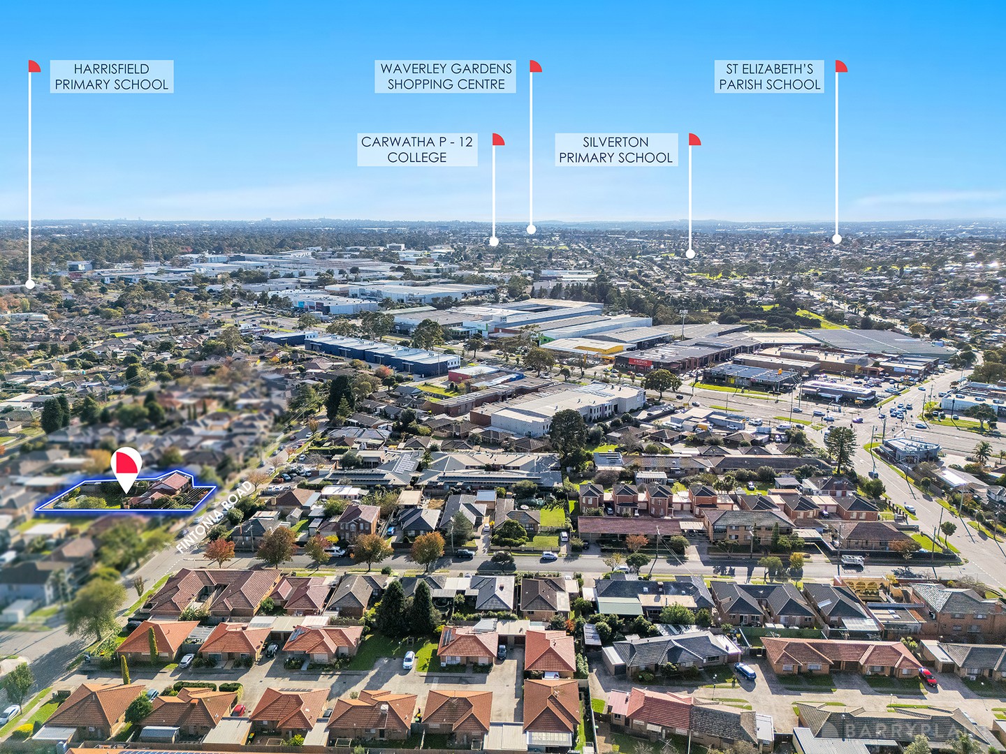 44 Fintonia Road, Noble Park, VIC 3174, Noble Park - Thumbnail 7