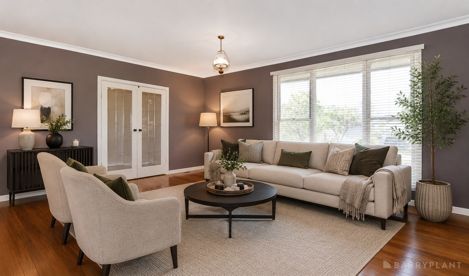 44 Fintonia Road, Noble Park, VIC 3174 - Thumbnail 1 - 14/05/2026