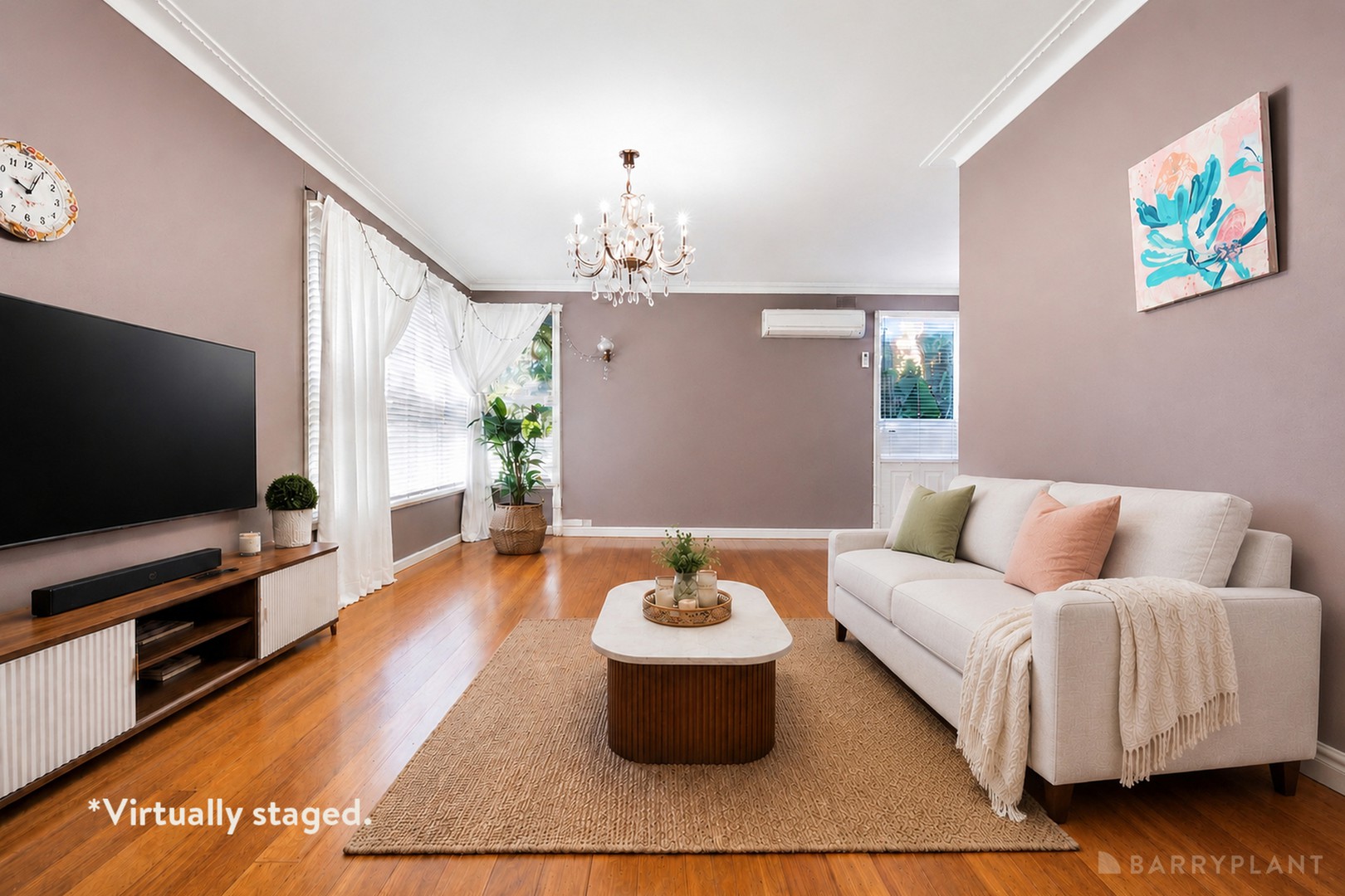 44 Fintonia Road, Noble Park, VIC 3174, Noble Park - Thumbnail 8