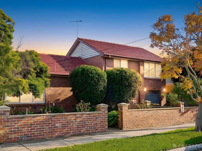 44 Fintonia Road, Noble Park, VIC 3174 - Image - 14/05/2026