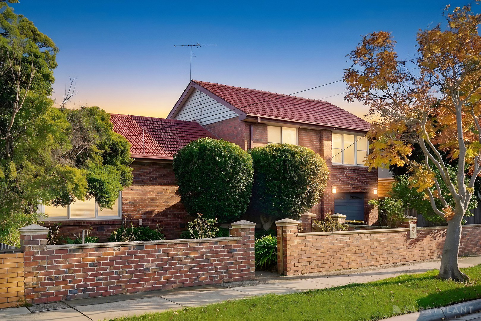 44 Fintonia Road, Noble Park, VIC 3174, Noble Park - Image 1